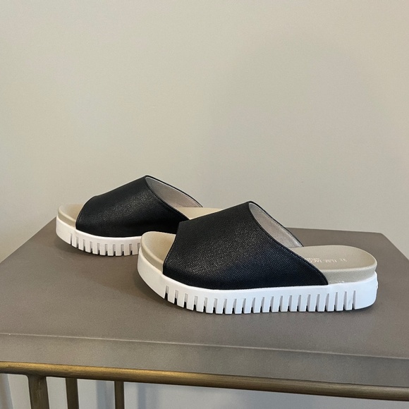 Ilse Jacobsen Shoes - Ilse Jacobsen Mules